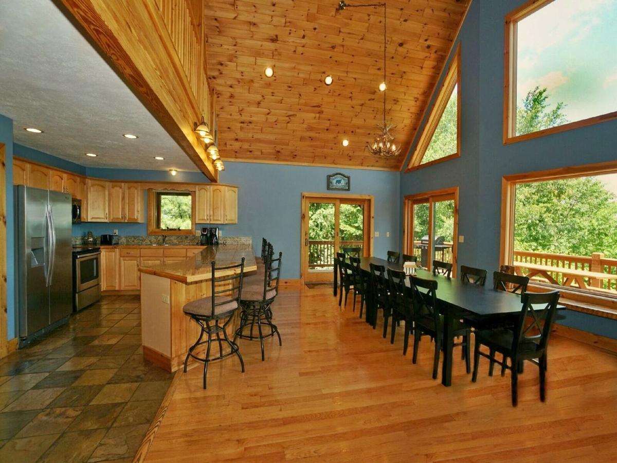 Ski Country Vista - thumb 43