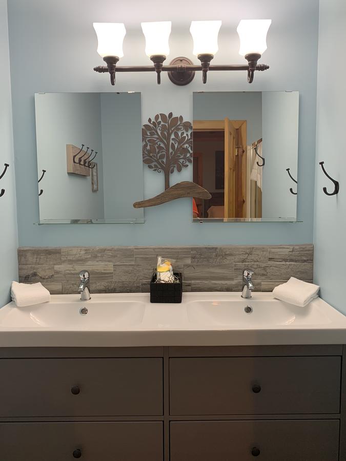 Ski Country Vista - thumb 36