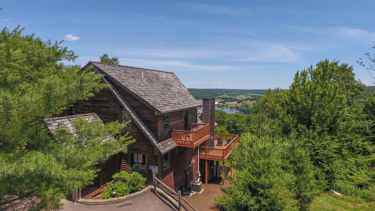 Ski Country Vista - thumb 13