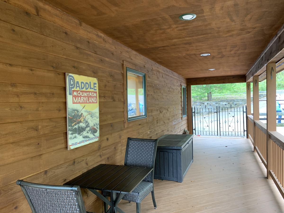 Ski Country Vista - thumb 25