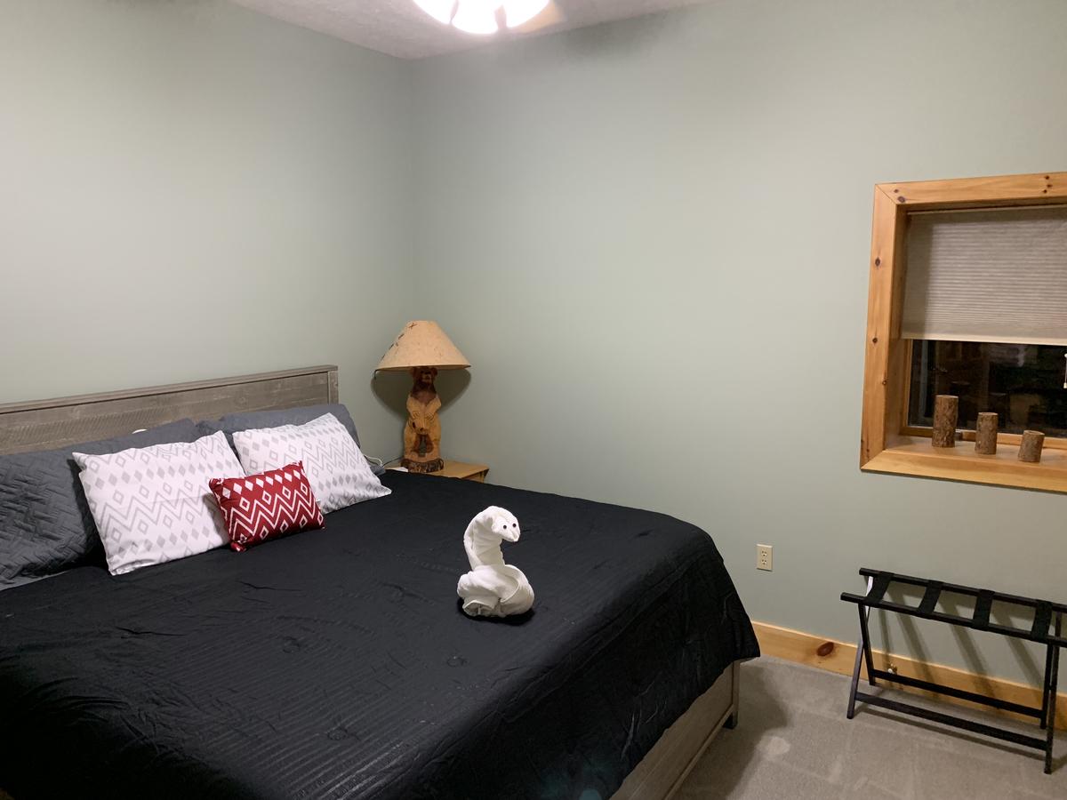 Ski Country Vista - thumb 32