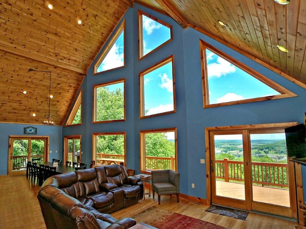 Ski Country Vista - thumb 42