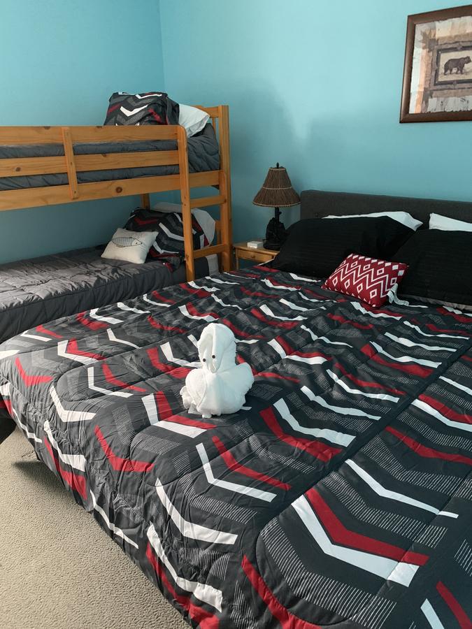 Ski Country Vista - thumb 30