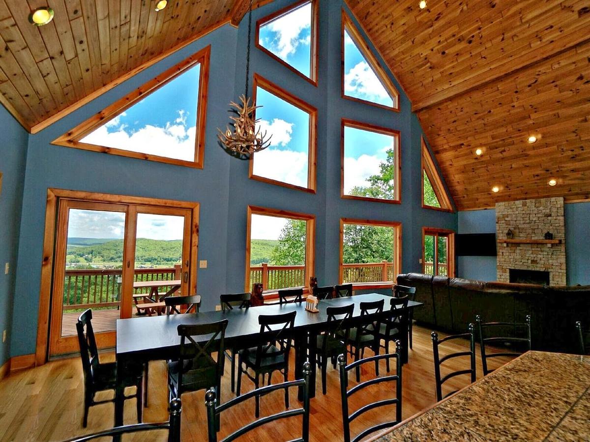 Ski Country Vista - thumb 14