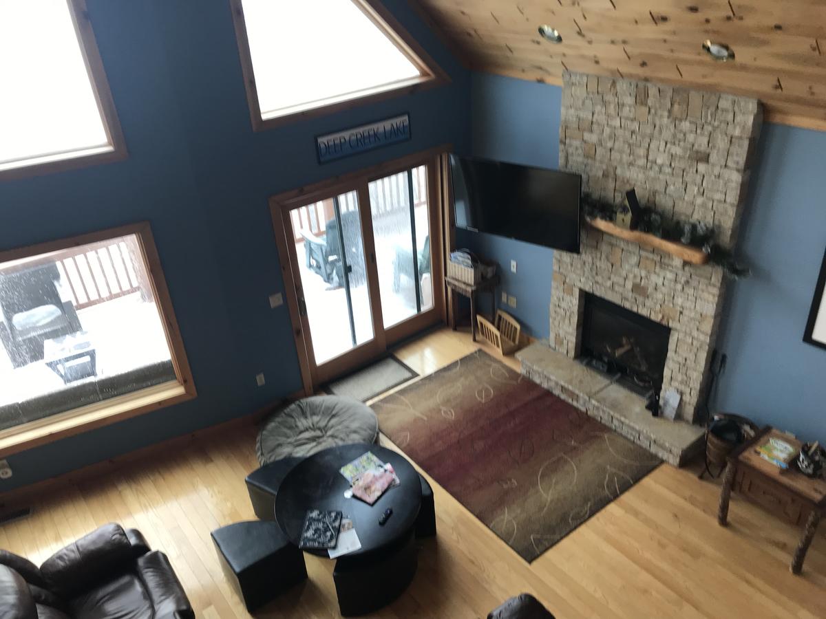 Ski Country Vista - thumb 1