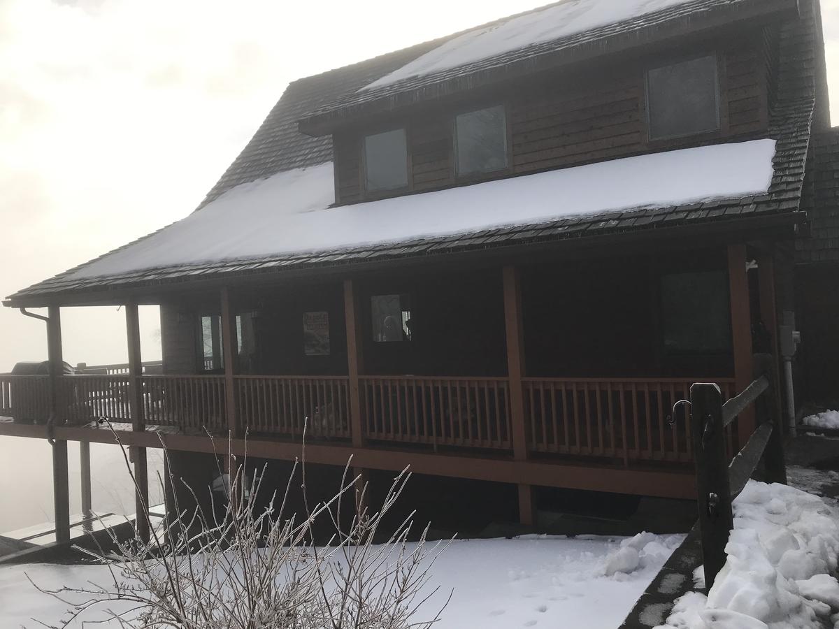 Ski Country Vista - thumb 2