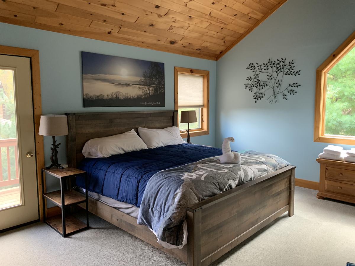 Ski Country Vista - thumb 28