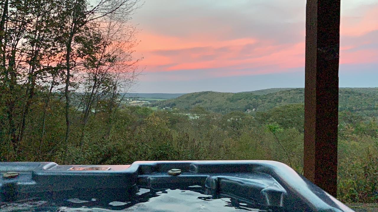 Ski Country Vista - thumb 0