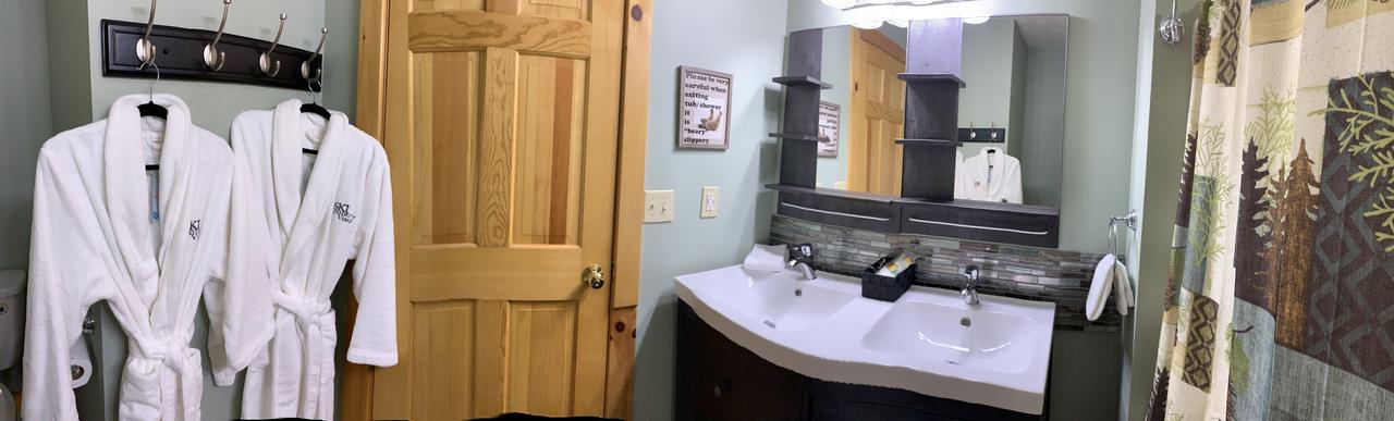 Ski Country Vista - thumb 34