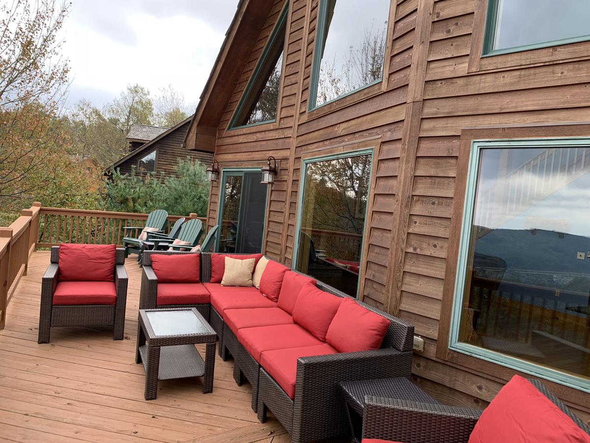 Ski Country Vista - thumb 17