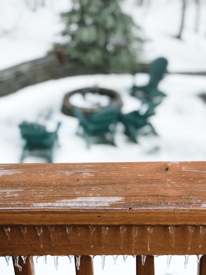 Ski Country Vista - thumb 8