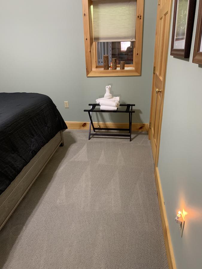 Ski Country Vista - thumb 33