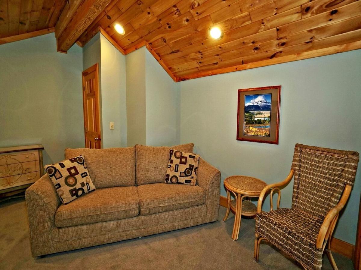 Ski Country Vista - thumb 41