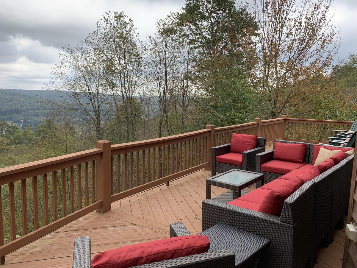 Ski Country Vista - thumb 18