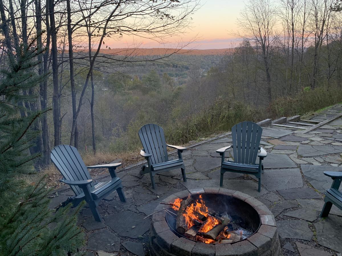 Ski Country Vista - thumb 10