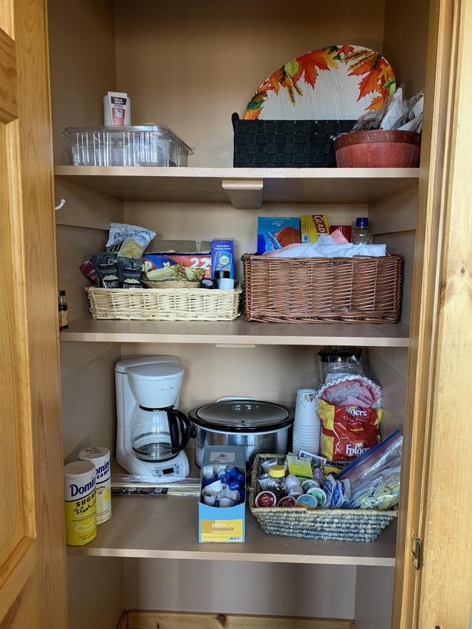 Ski Country Vista - thumb 23