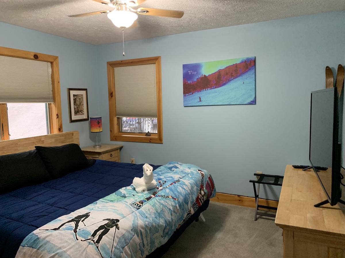 Ski Country Vista - thumb 31