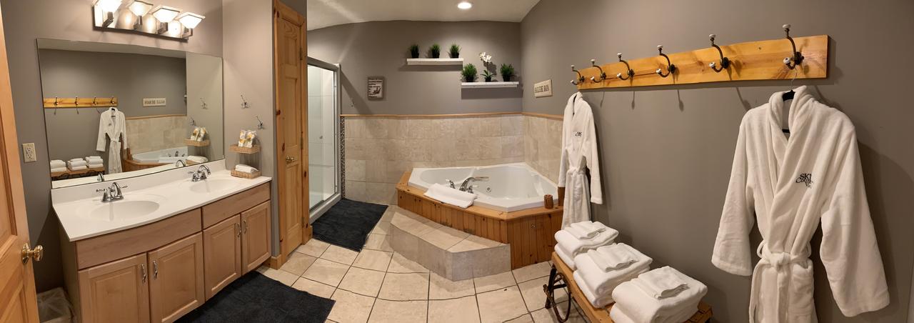 Ski Country Vista - thumb 40