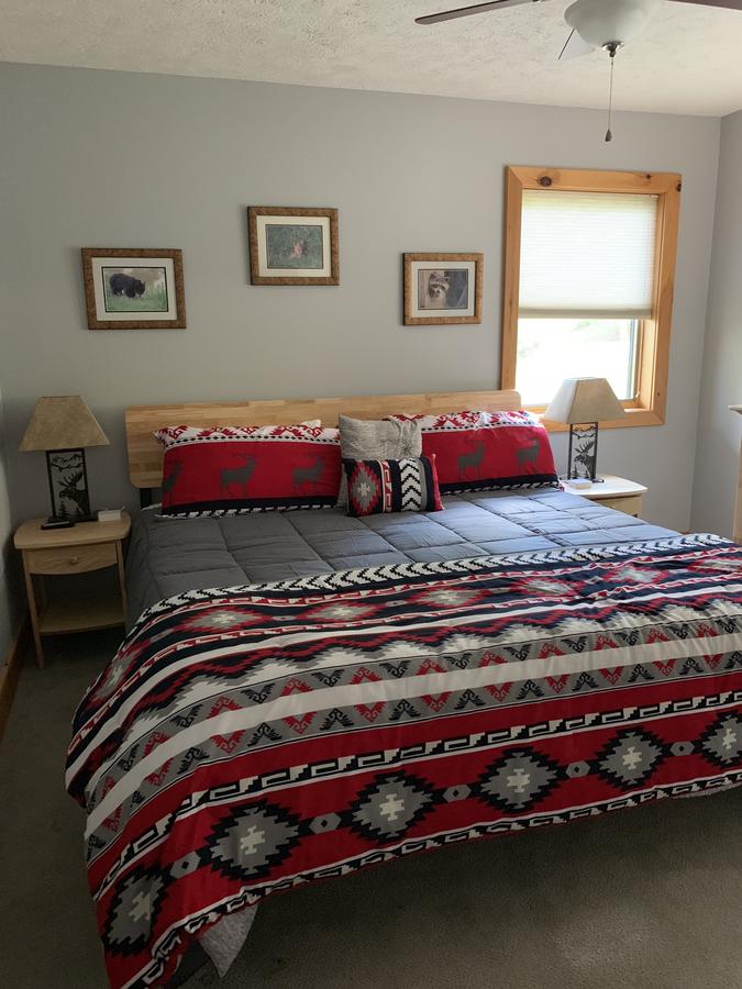 Ski Country Vista - thumb 27