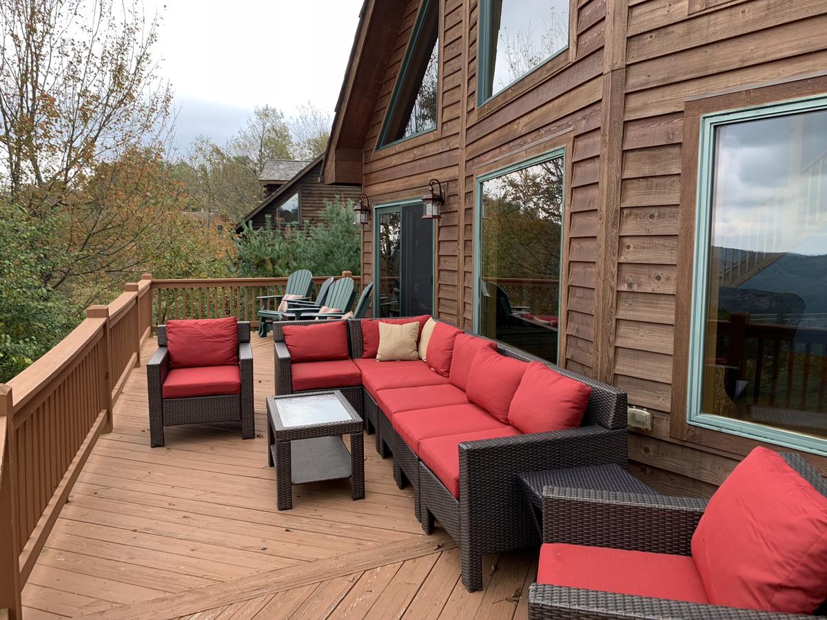 Ski Country Vista - thumb 15