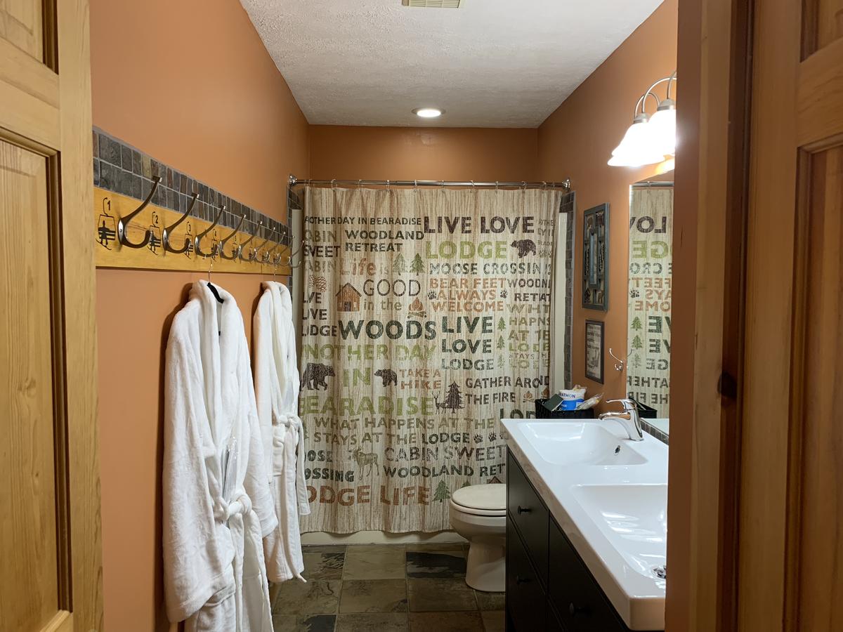 Ski Country Vista - thumb 38