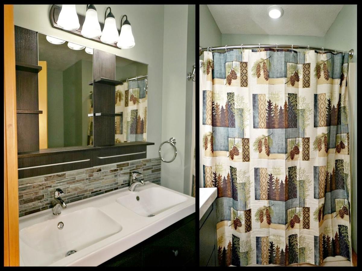 Ski Country Vista - thumb 37