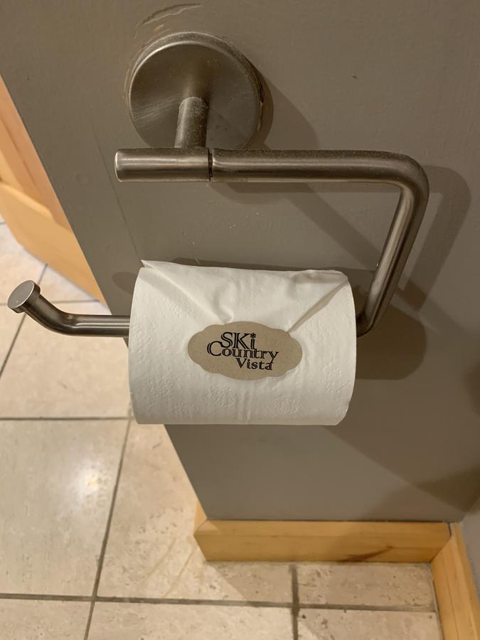 Ski Country Vista - thumb 24