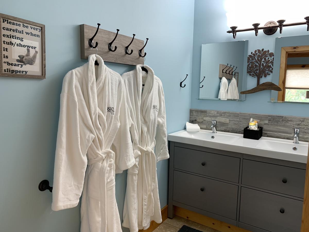 Ski Country Vista - thumb 35