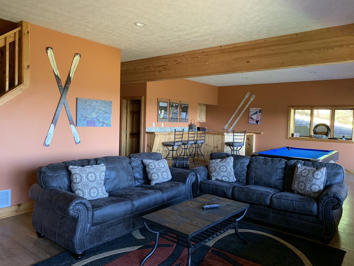 Ski Country Vista - thumb 20