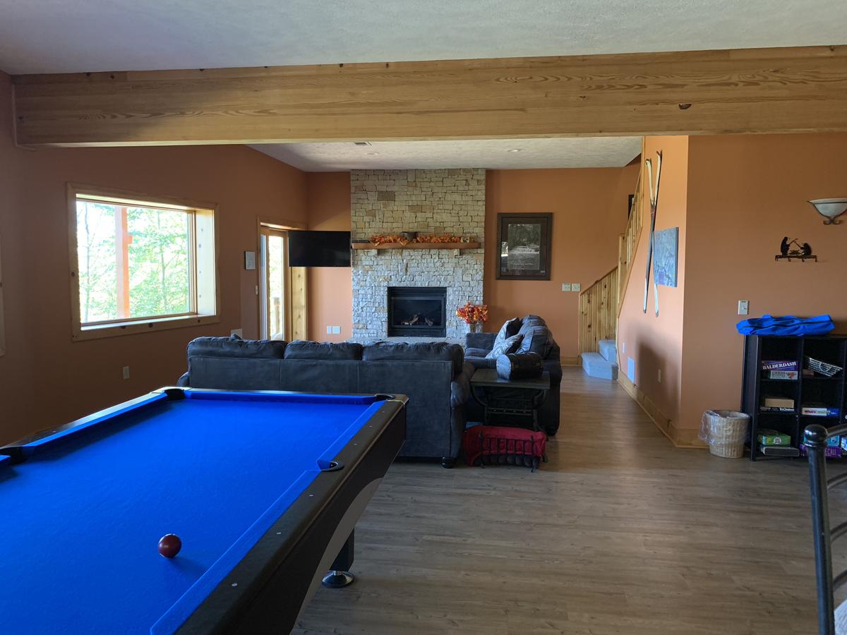 Ski Country Vista - thumb 21