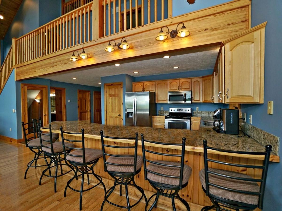 Ski Country Vista - thumb 22