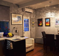 Private Rooms in Cozy Homestay Minutes From Logan Airport - Tourism House