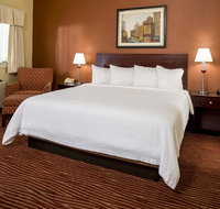 Hotel Boston - Tourism House