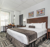 Hotel 140 - Tourism House