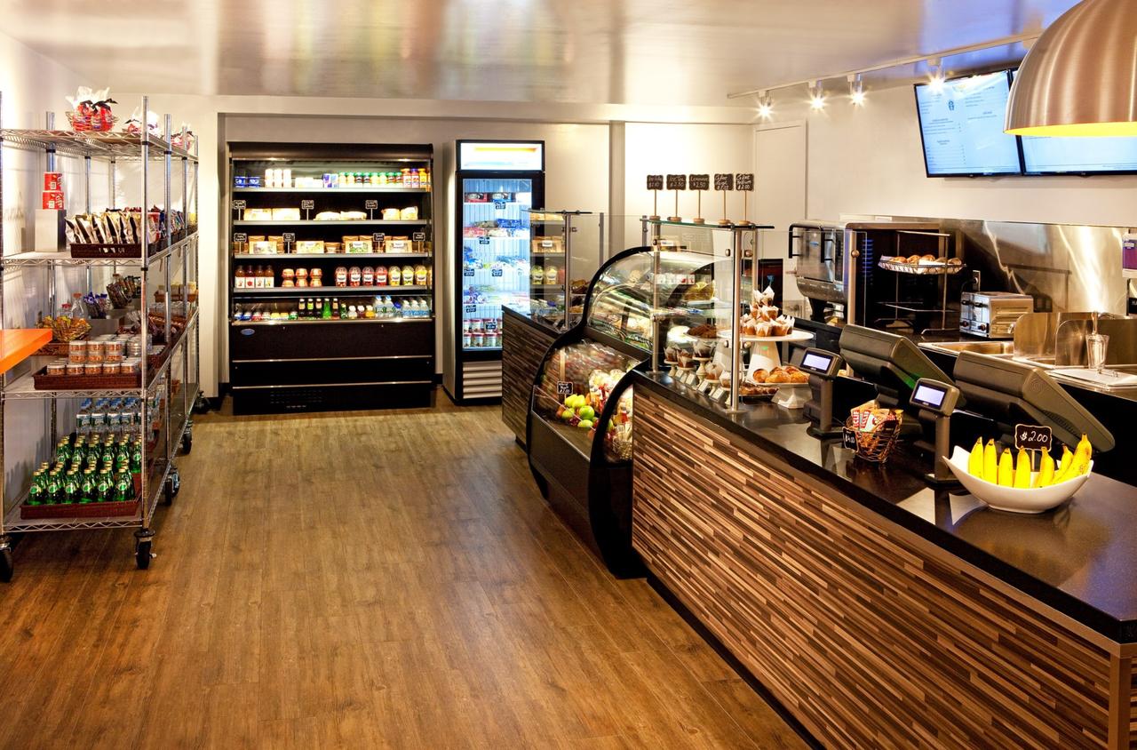 The Westin Copley Place, Boston - thumb 40