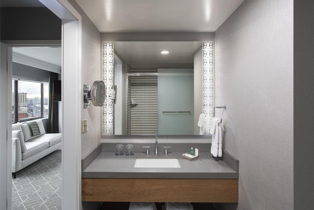 The Westin Copley Place, Boston - thumb 29