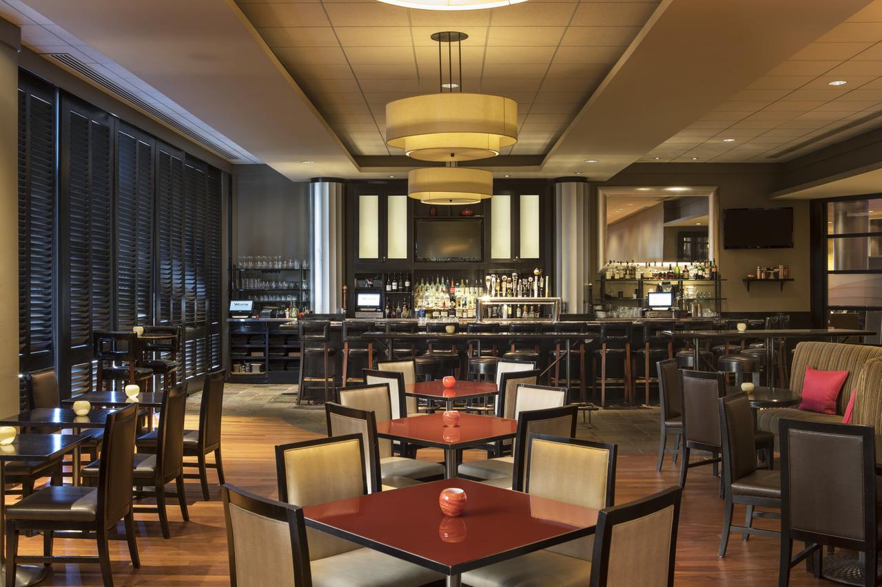 The Westin Copley Place, Boston - thumb 38