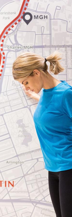 The Westin Copley Place, Boston - thumb 33