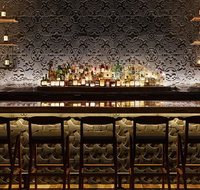 The Godfrey Hotel Boston - Tourism House