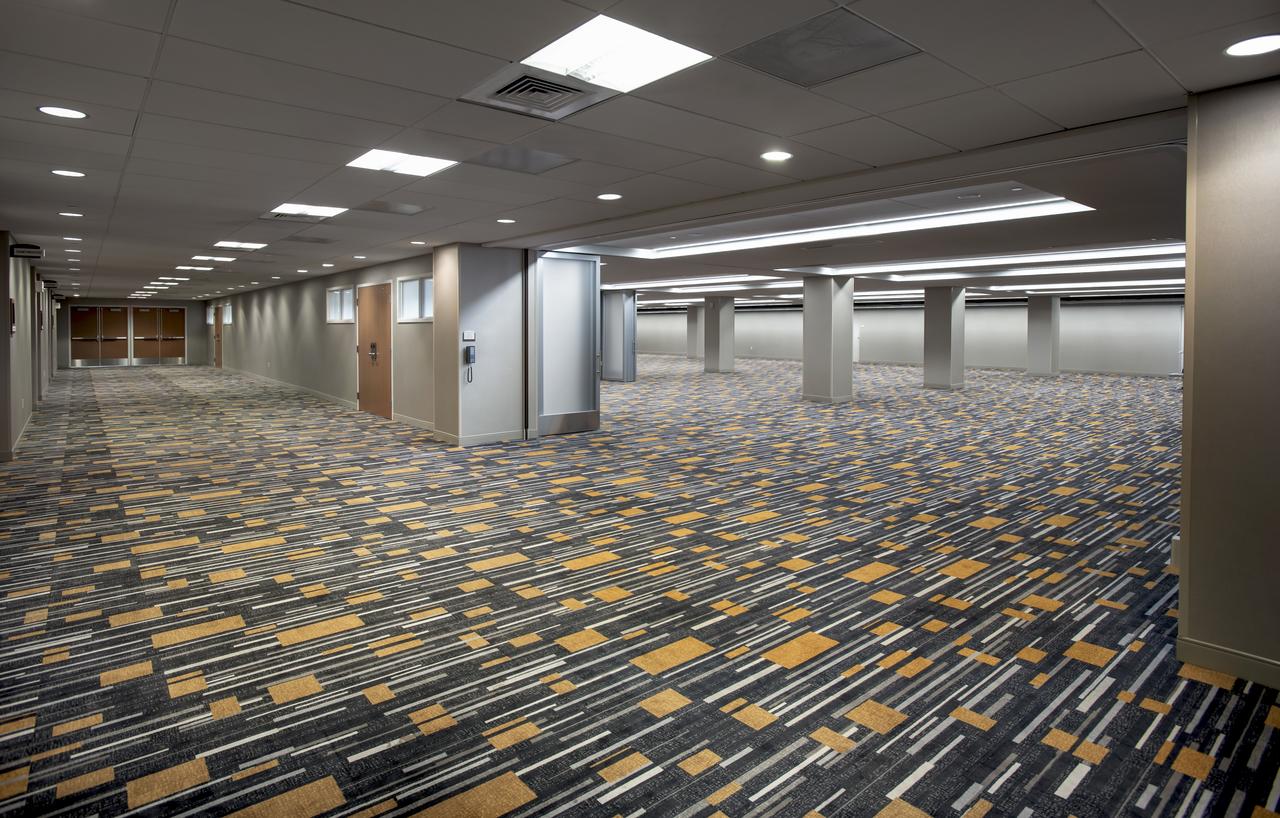 Boston Marriott Copley Place - thumb 44