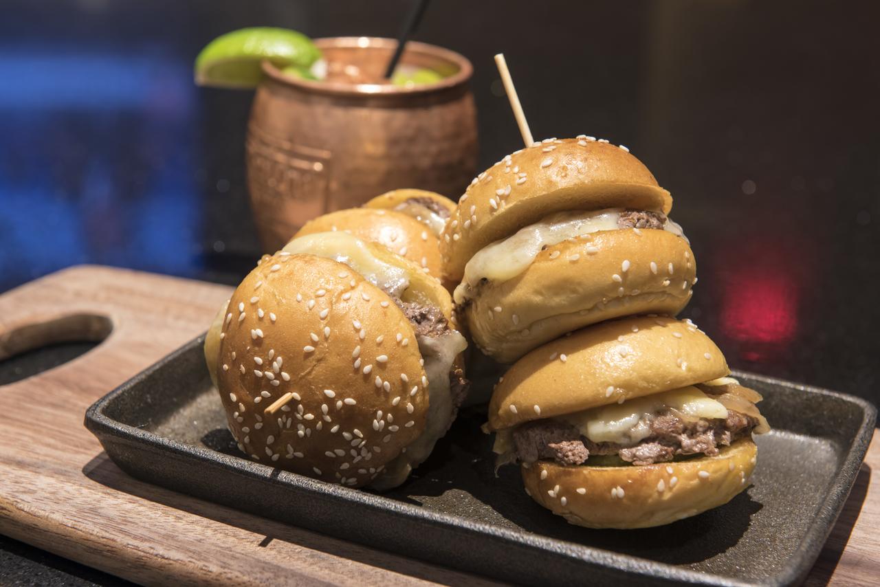 Boston Marriott Copley Place - thumb 34