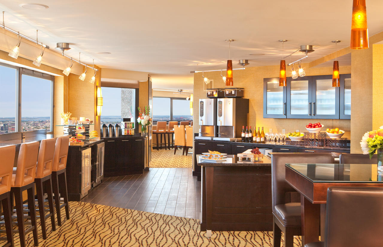 Boston Marriott Copley Place - thumb 29