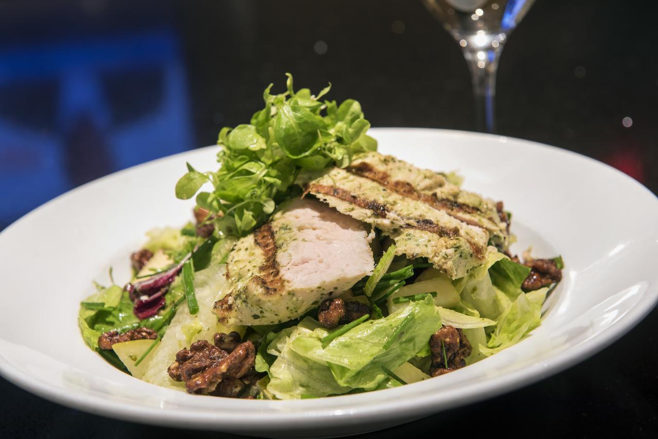 Boston Marriott Copley Place - thumb 36