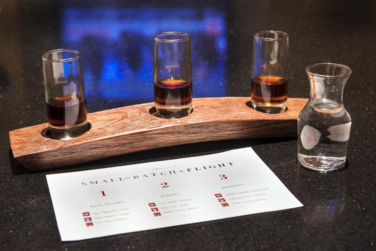 Boston Marriott Copley Place - thumb 37