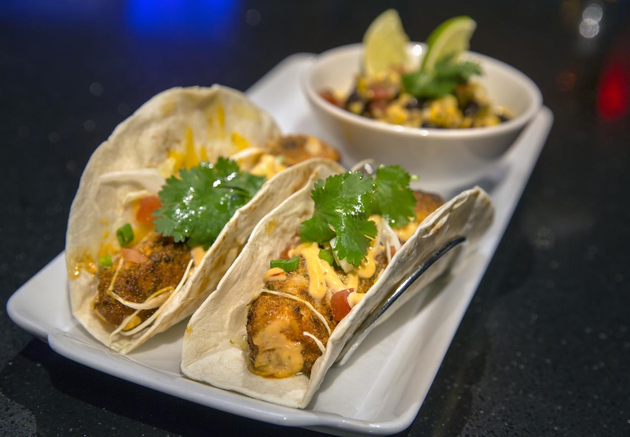 Boston Marriott Copley Place - thumb 35