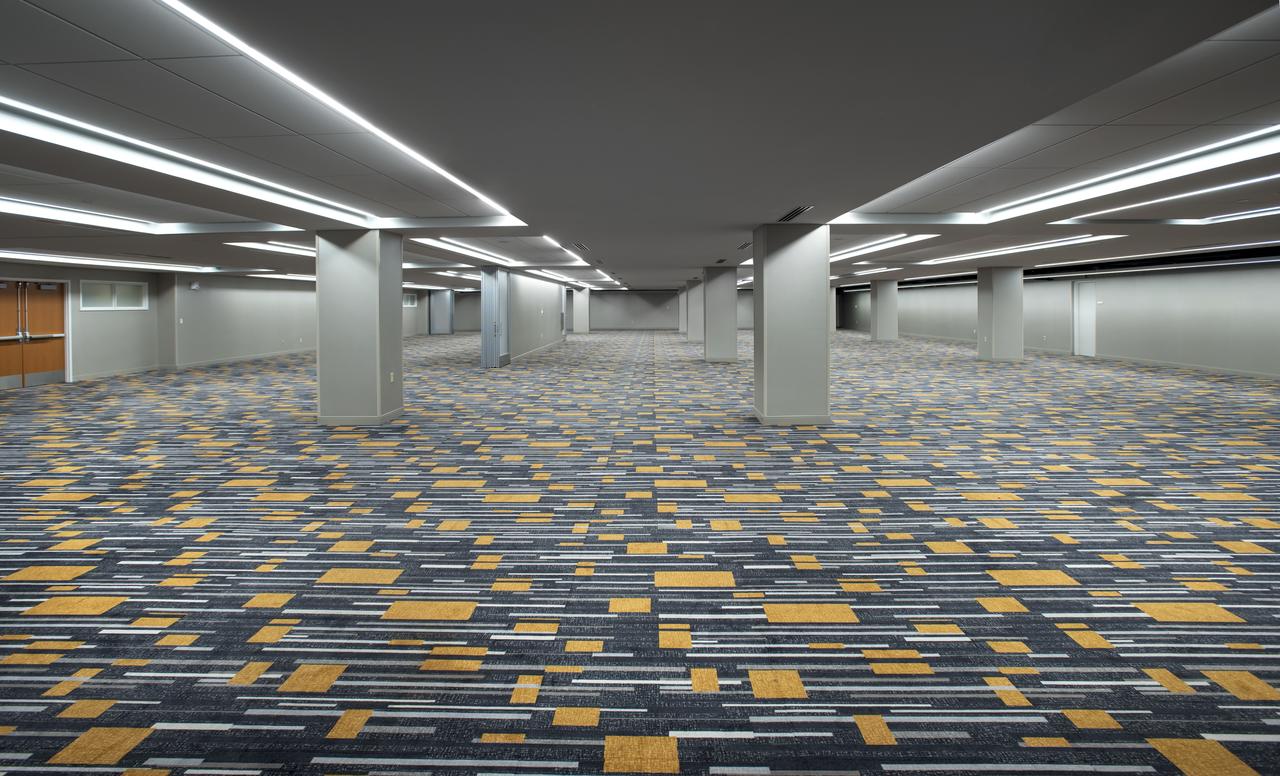 Boston Marriott Copley Place - thumb 43