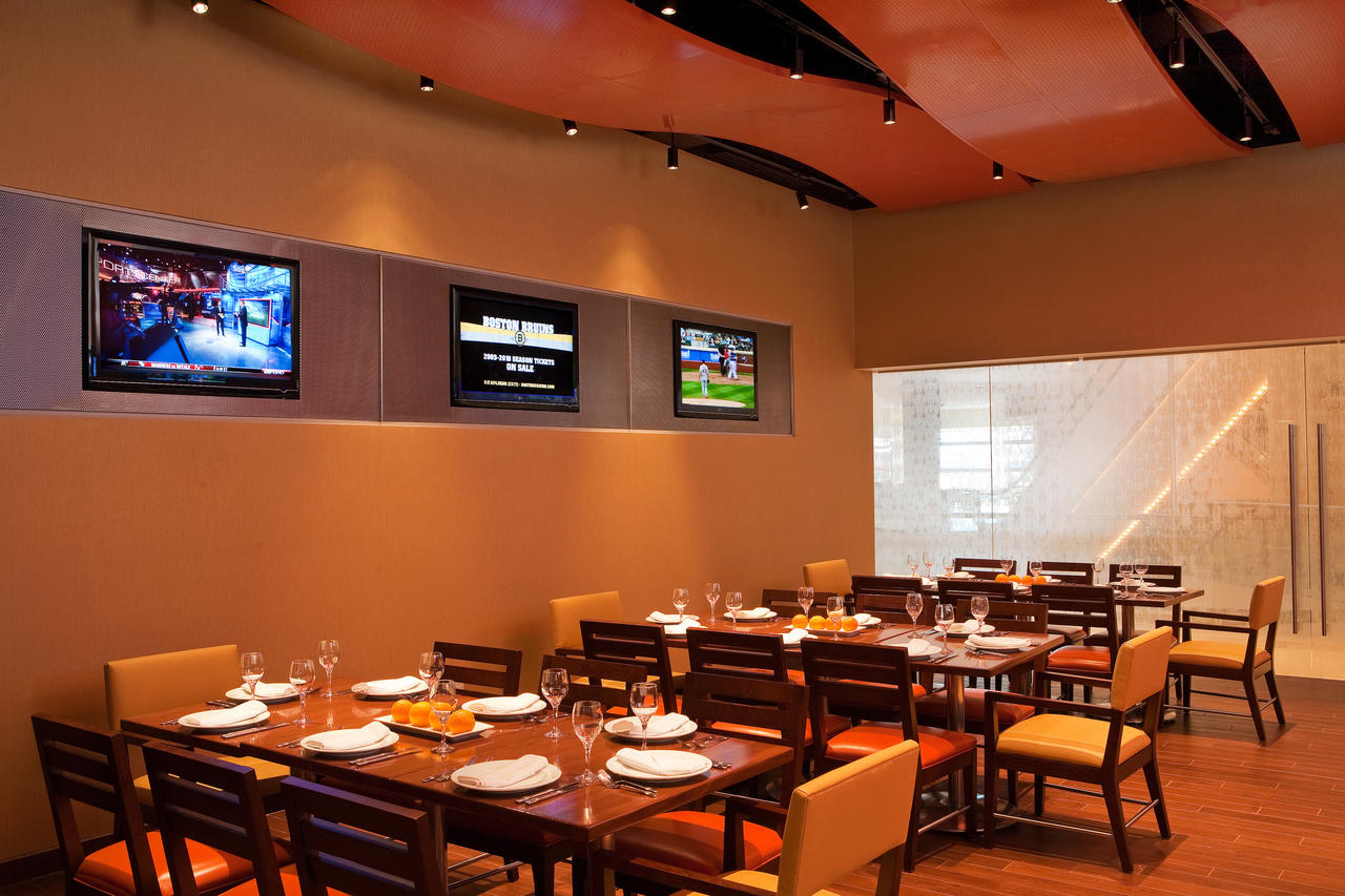 Boston Marriott Copley Place - thumb 33