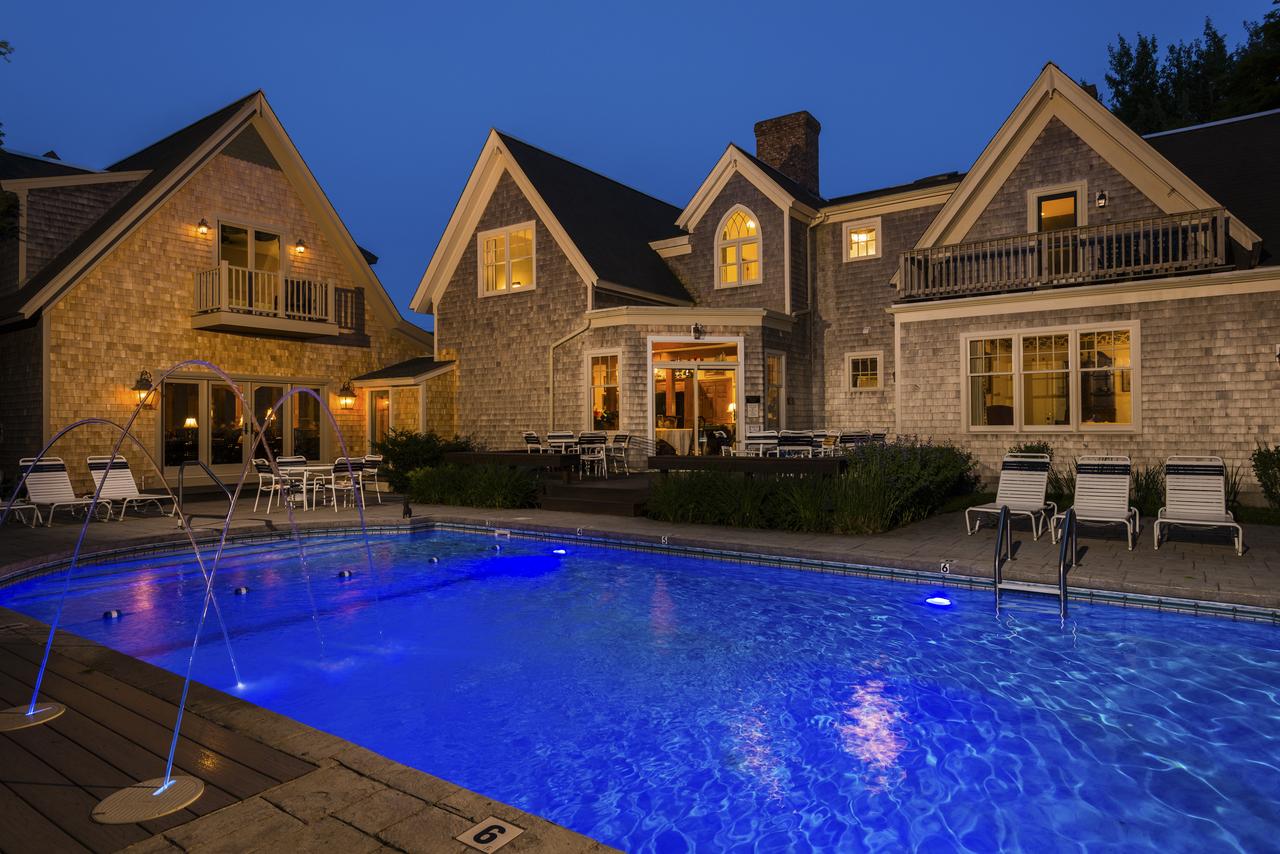 The Winstead Inn - thumb 2