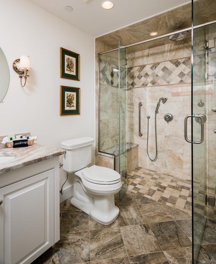 The Winstead Inn - thumb 23