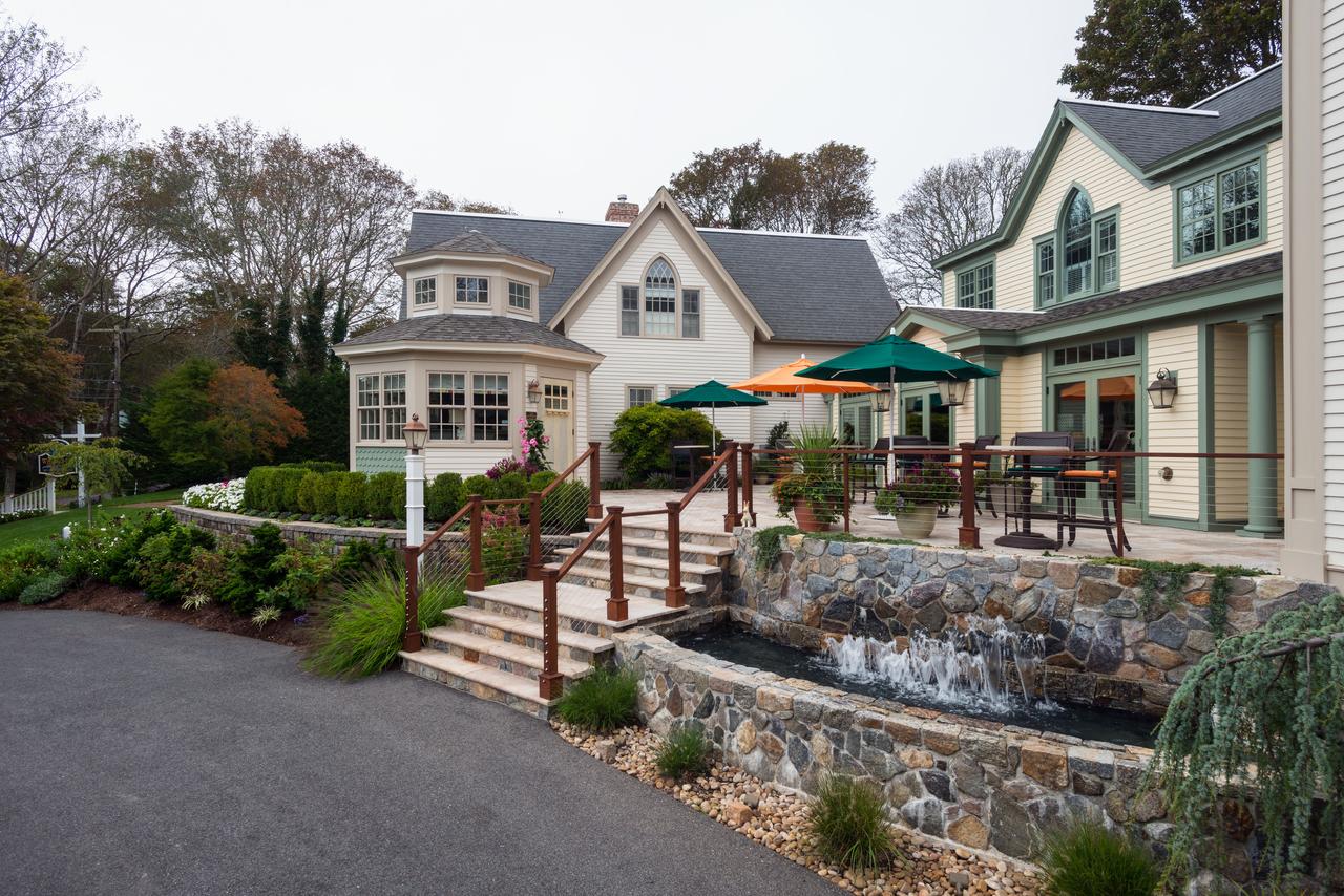 The Winstead Inn - thumb 12